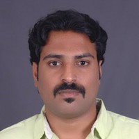 Vishal Nakate