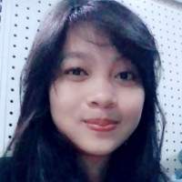 Approdita Triayu Kusuma