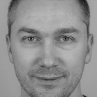 Krzysztof Jadczyk