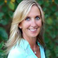 Lisa Guindon