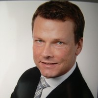 Thorsten Dankwort