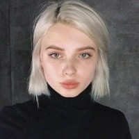 Polina Makarenko