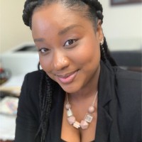 Maquida Hanley