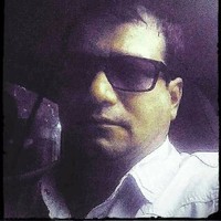 Jatin Kaba