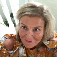 Gitte Würtz Nilsson