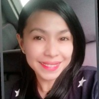 Ivhee Dela Cruz