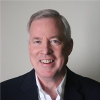 Michael Grubbs