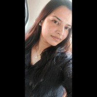 Pooja Malik