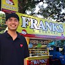 Frank Ramirez