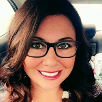 Shannon Dougherty
