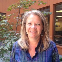 Deborah (Debbie) Darms