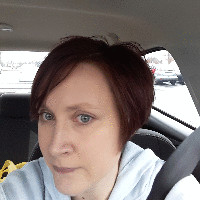 Megan Domaracki
