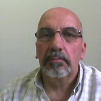 guillermo pasquinelli