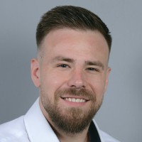 Martin Jansen