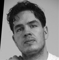 Philip Rasmusson