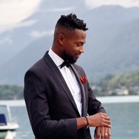 U-Thant Awuah