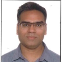 Pankaj Agarwal