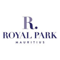 HR Royal Park Balaclava Ltd