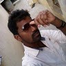 Venkadesan Vijay