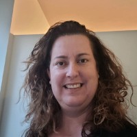 Astrid Hultermans- Hardeman