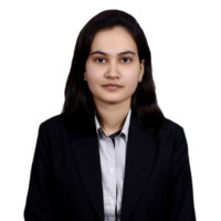 Kritika Singh