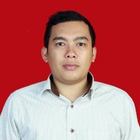 Bogy Firman Saputro