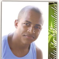 Daelson Souza