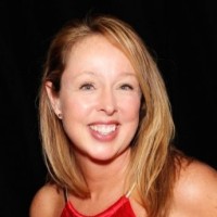 Shelli Luke