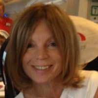 Zita Lewis