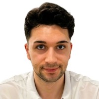 Benjamin Rouquier
