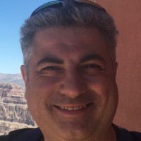 Massimo Gardella