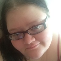 Jessica Hepper