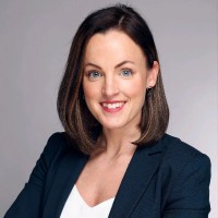 Lara Franziska Jankowski