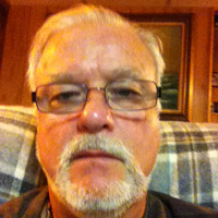Brian P Murphy