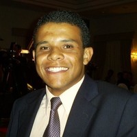 Edevaldo Ferreira de Souza