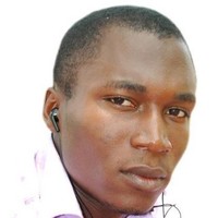 OLAYINKA AWOTUNDE