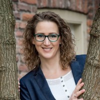 Selma Woudenberg-Leerkes