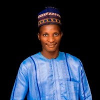Bilyaminu Yusuf