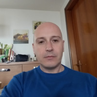 Simone Guzzonato