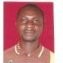 Agboola Nathaniel