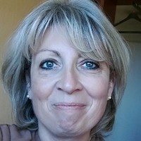 Valérie Rault