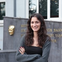 Bengisu Başaran