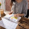 Planner Digital