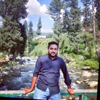 Umesh Kumar