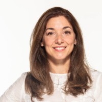 Maria Laura Moreno