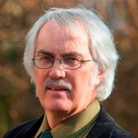 John Oostdyk