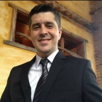 Valmir Perez, Mba