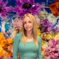 Morgan Dunn