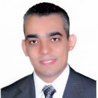 Abdel Monem El Bashary