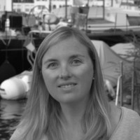 Caroline Bossu
